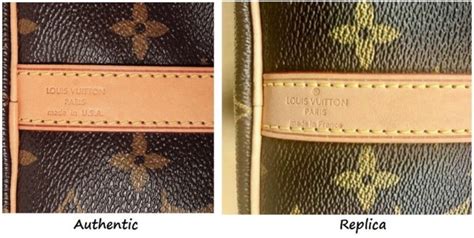 how to know louis vuitton bag is authentic|authentic louis vuitton bag identification.